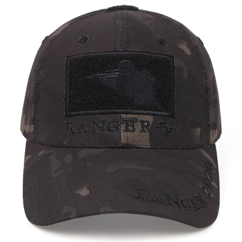 

кепка мужская бейсболка для мужчин кепка женская бейсболка Бейсболка, Кепка в стиле хип-хоп, мужская и женская кепка, Уличная Повседневная в...