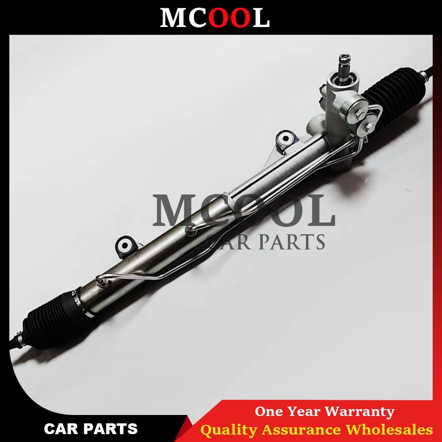Гидроусилитель руля для Mercedes Benz ML320 ML430 163460022580 A1634600225 A163460022560 A163460022588