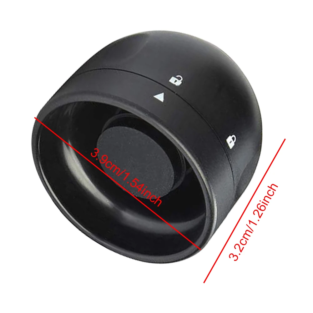 

3PCS Wine Bottle Stopper Champagne Bottle Silicone Rotating Sealed Leak-Proof Reusable Preserver Freshness Wine Plug Bar Tools