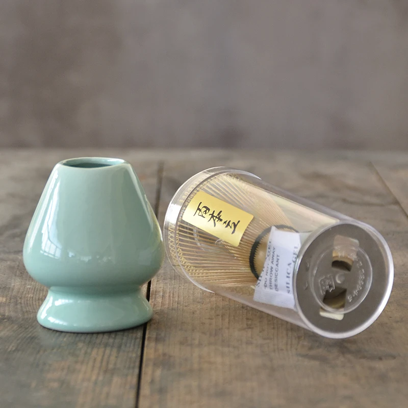 TANGPIN традиционная искусственная бамбуковая драпировка держатель для венчиков