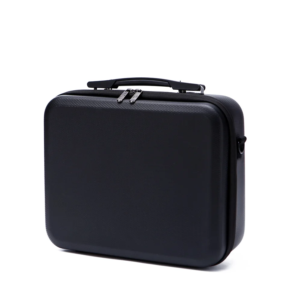 zhiyun weebill 2 weibi 2 camera gimbal stabilizer storage bag storage box portable bag mini drone backpack handbag shoulder bags free global shipping