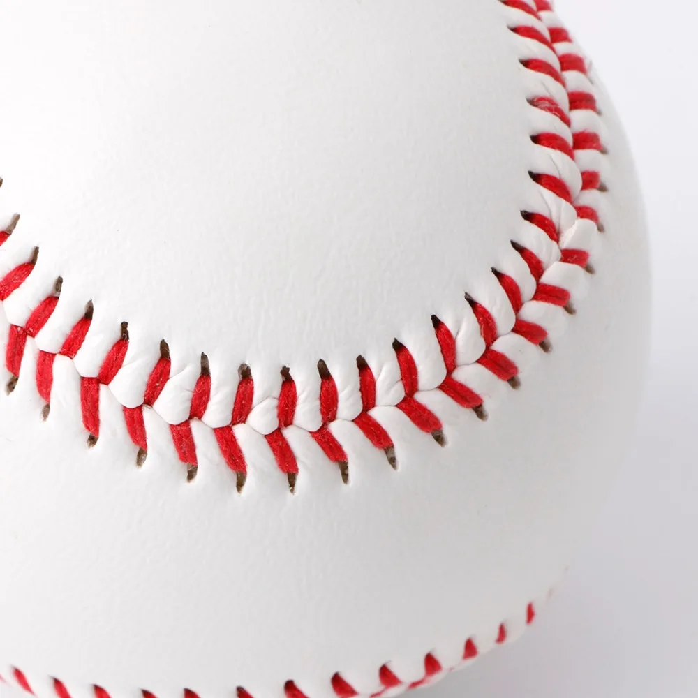 

Gifts For Dad I Love You Dad Baseball Ball