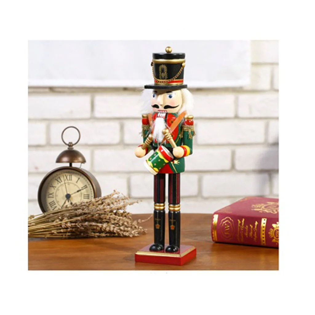 

Деревянный гайковёр, размеры 5x30 см