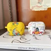 Изображение товара 1