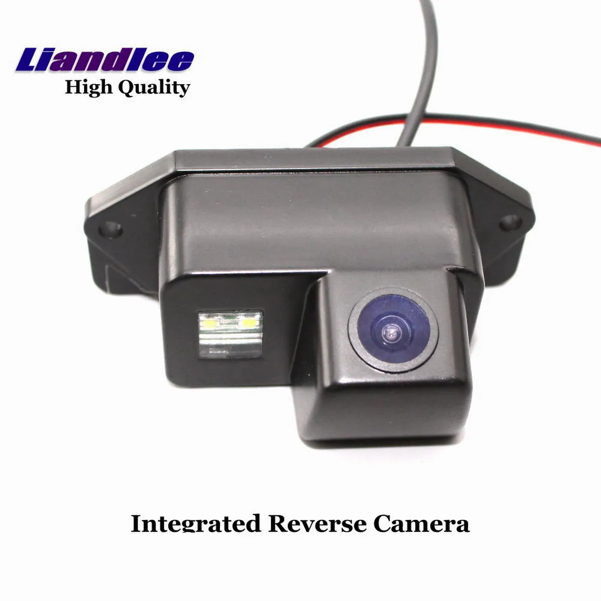 

Car Reverse Camera For Mitsubishi Lancer EX Evolution 10 X Evo 2007-2012 Auto Parking Full HD CCD Accessories