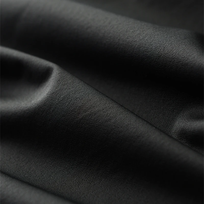 

Coats & Jackets