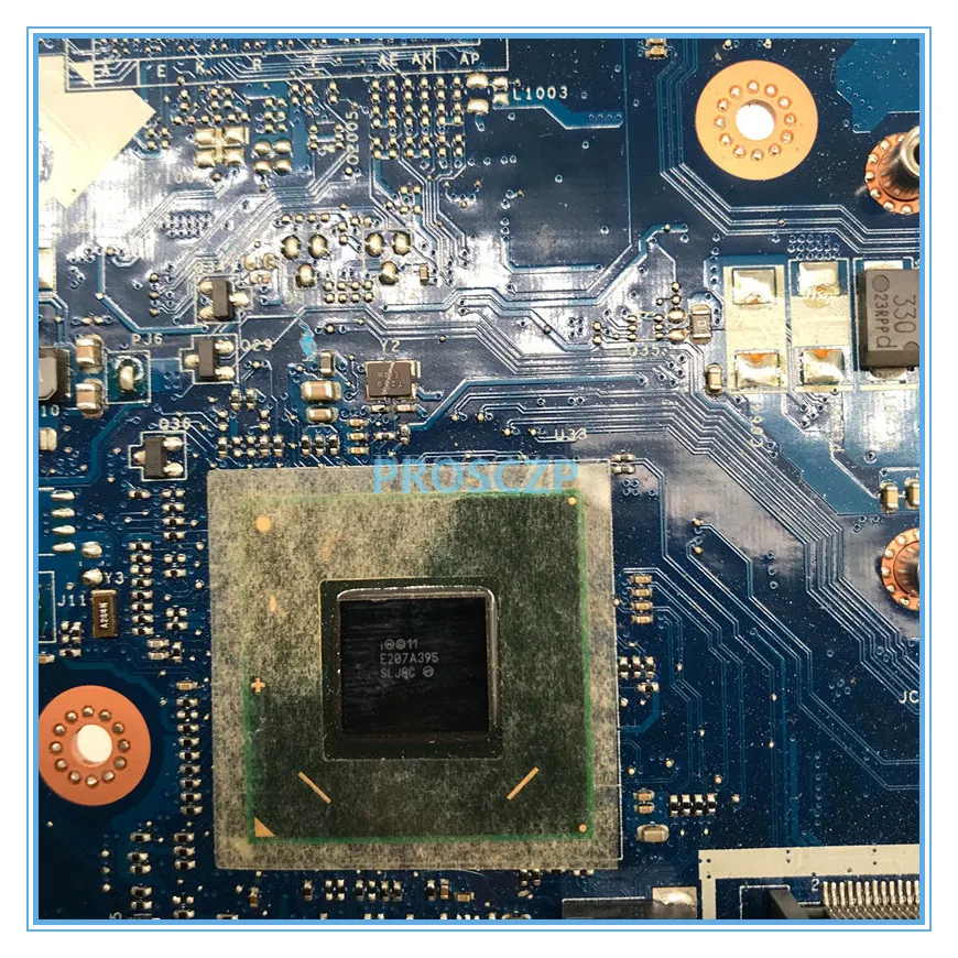 Высокое Качество Aspire Nautilus E1-571G V3-571G V3-571 NV56R Q5WVH LA-7912P HM77 Материнская плата ноутбука DDR3 работает хорошо