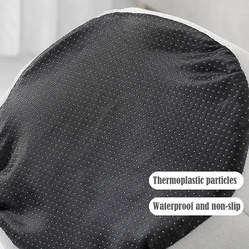 

Dog Bed House Four Seasons Universal Enclosed House Small Dog Teddy Removable Bed Cat House Winter Warm Pet Supplies