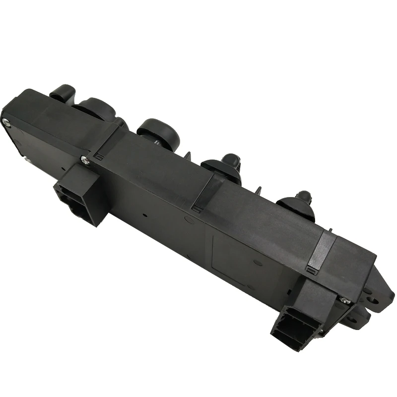 56009449AC 68171681AA Power Window Master Control Switch XJ Series Left 4 Door for Jeep Cherokee 1997-2001 1998 1999 2000 | Автомобили и