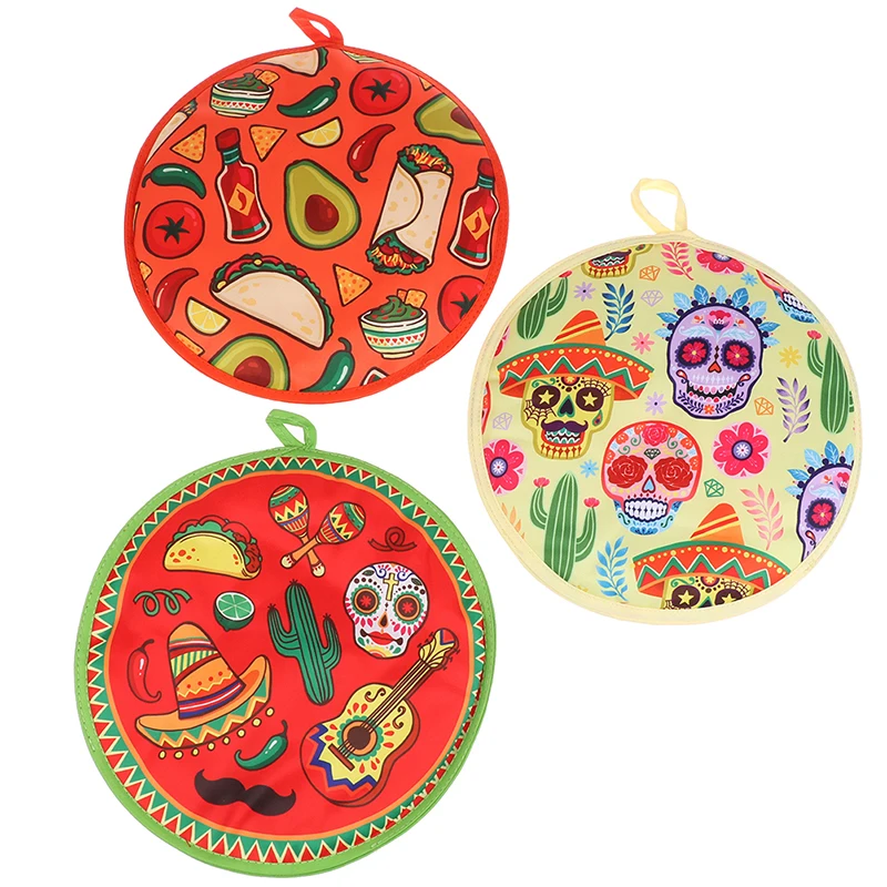 1 шт. термостойкая сумка для микроволновой печи