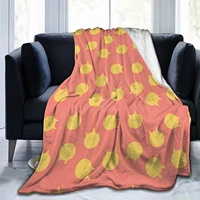 armins futon blanket fleece flannel soft throw blankets for couch sofa bed 150x220cm