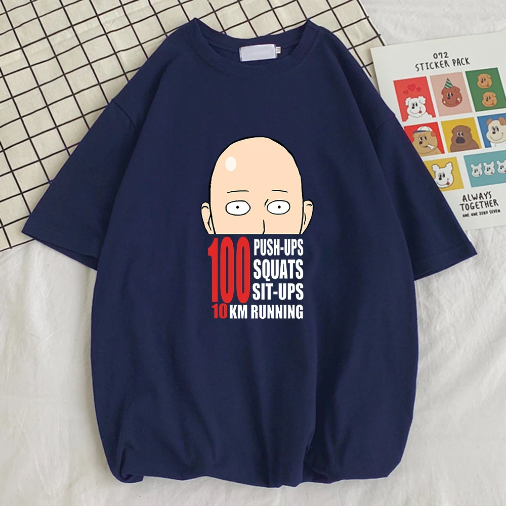 

The Way For The Force Printing Male T-Shirt Street High Quality T-Shirts Sport Comfortable Tshirt Style S-Xxxl Mens Short Sleeve