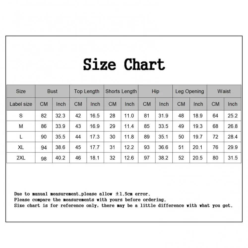 

Women's Pajamas Set Sexy Lace Patchwork Sleeveless Lingeries Top Summer Women Camisole Shorts Bowknot Sleepwear for Home Clothes