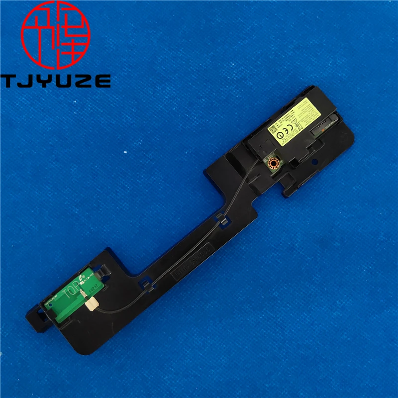 

Good Test For Samsung UE40JU6445K WiFi Bluetooth module BN59-01194F BN59-01194D BN59-01194A UE40JU7090T WI-FI/BT TRANSMITTER