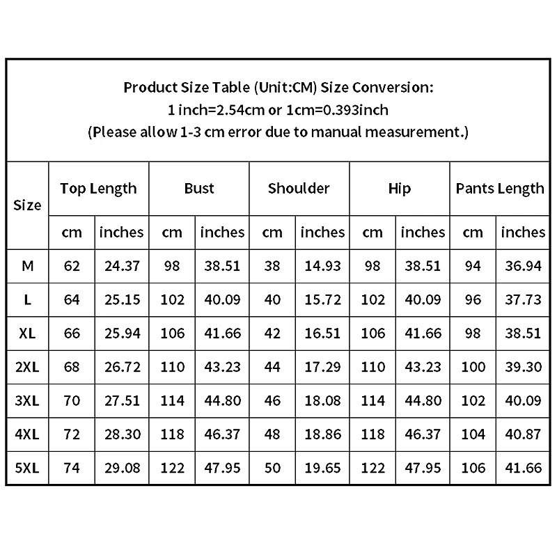 

Women Silk Pajamas Set Plus Size Sleepwear Nightwear Long Sleeve Pajama Sets for Women Home Clothes Sleeping Shirt Home Wear