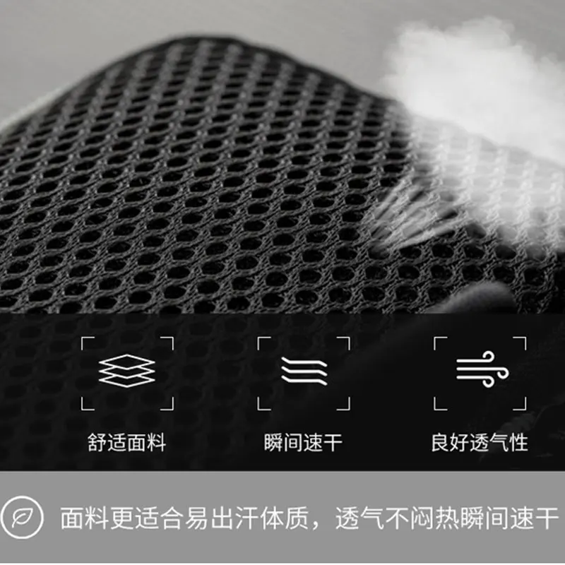 Спортивные регулируемые нарукавники аксессуары водонепроницаемый IPhone 12 11 Pro Max XR