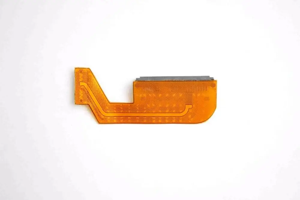 New Original HDD Hard Disk Cable Connector For Sony VPCSA VPCSB VPCSC VPCSD27EC P/N FPC-239 V030_MP_HDD_FPC-239 | Компьютеры и офис