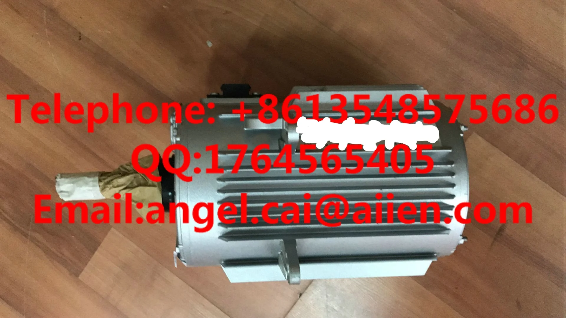 OOPPG000007201|motor|motor motor |