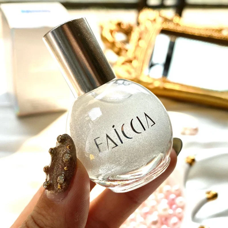 3D водостойкие цветные контуры жидкий Хайлайтер для макияжа высокоглянцевый