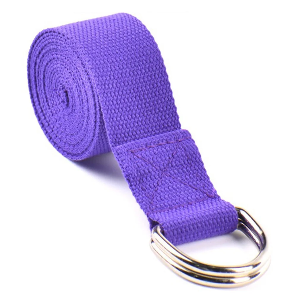 5 шт. портативные блоки для пилатеса фитнеса йоги|Мячи йоги| |