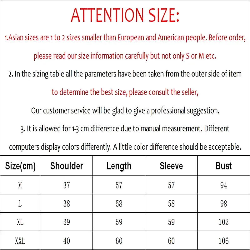 

Real Leather Jacket Women Clothes 2020 Sheepskin Genuine Leather Jacket Korean Women Windbreaker Chaqueta Mujer 18760 YY2142