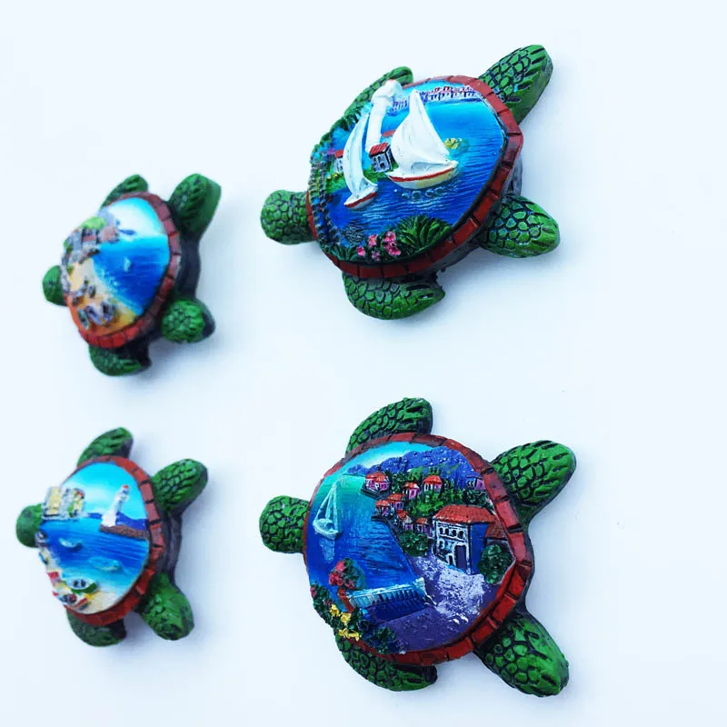 Болгария Нидерланды магнит для Декор холодильника холодильник Стикеры Сувениры