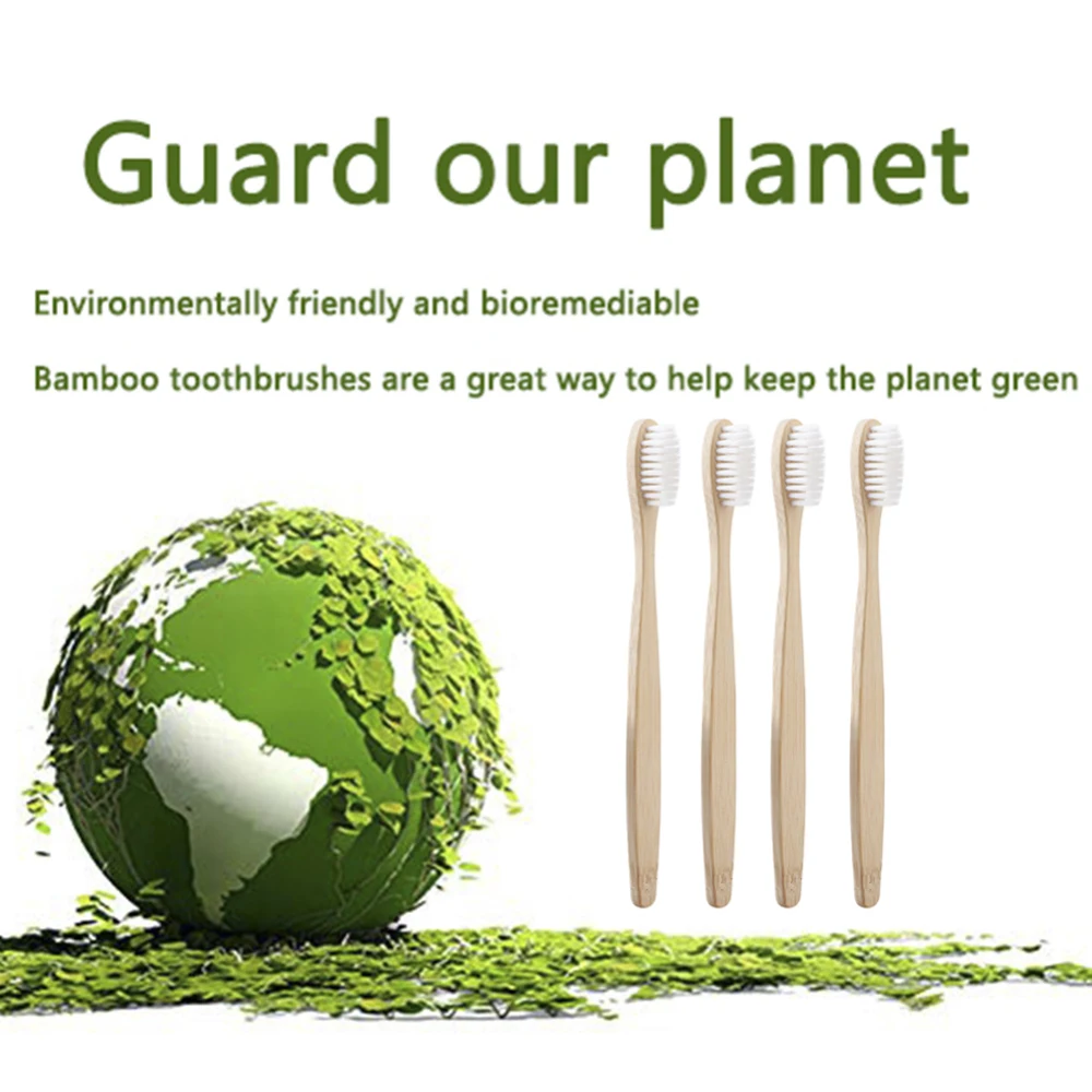 50 шт./упаковка Детские зубные щётки|Зубные щетки| |