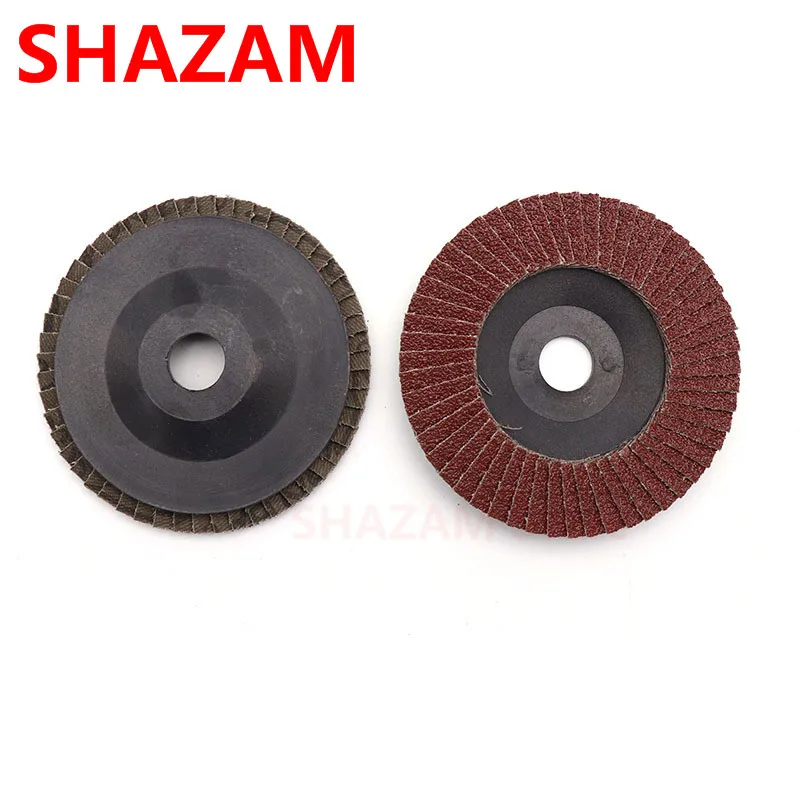 Шлифовальный станок на 52/72 страниц шлифовальный с мягкими лезвиями для плоской