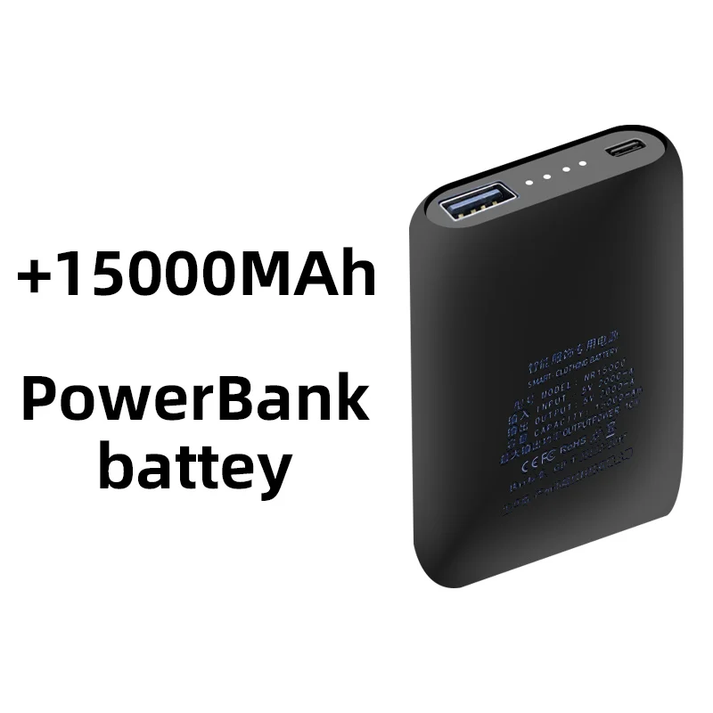 

mobile power 1200 Milliampere 5V Current 2A ( Make up the difference)