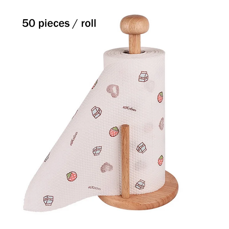 100 шт 3 цвета одноразовые латексные перчатки для мытья