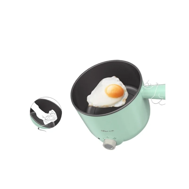 cuisine in the electrical appliance mutfak elektrikli ev aletleri kitchen equipment commercial keuken apparaten electric skillet free global shipping