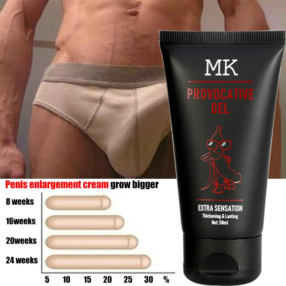 Спрей для эрекции пениса мужской пенис увеличения мужского полового члена Т