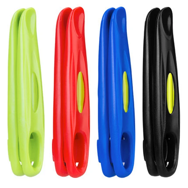 Ультралегкая велосипедная шина для велосипеда рычаг ремонта колес набор