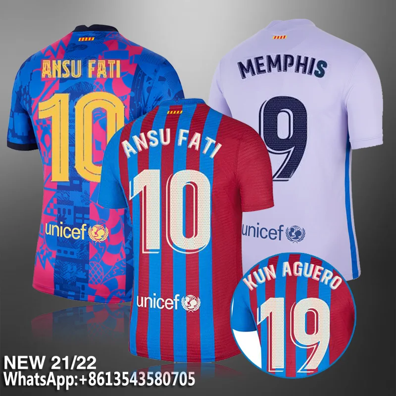 

2122, Футбольная форма, мужская форма для игровой команды, Футбольная спортивная одежда, тренировочная одежда с коротким рукавом для лодки, фу...