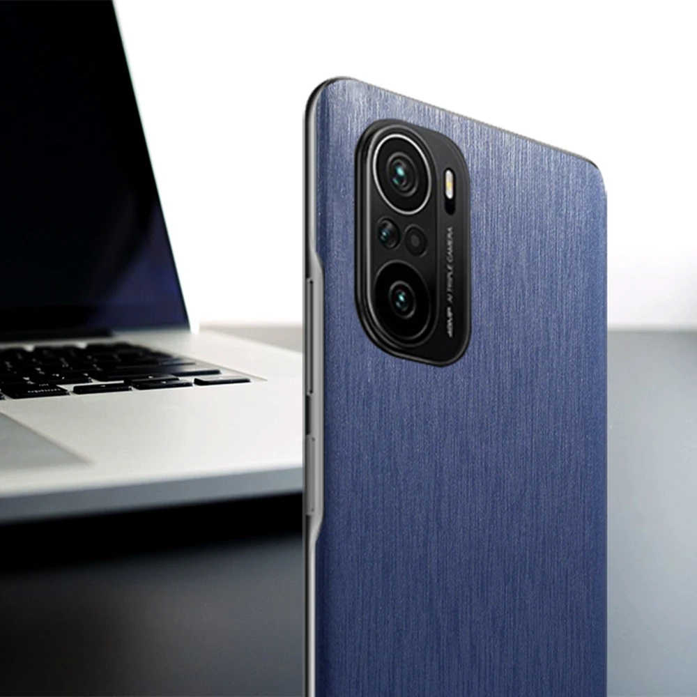 drawing skins back cover film for xiaomi poco f3 f2 pro redmi k40 pro k30 ultra k20 redmi 9t 10x note 9t 9 8 8 pro phone sticker free global shipping