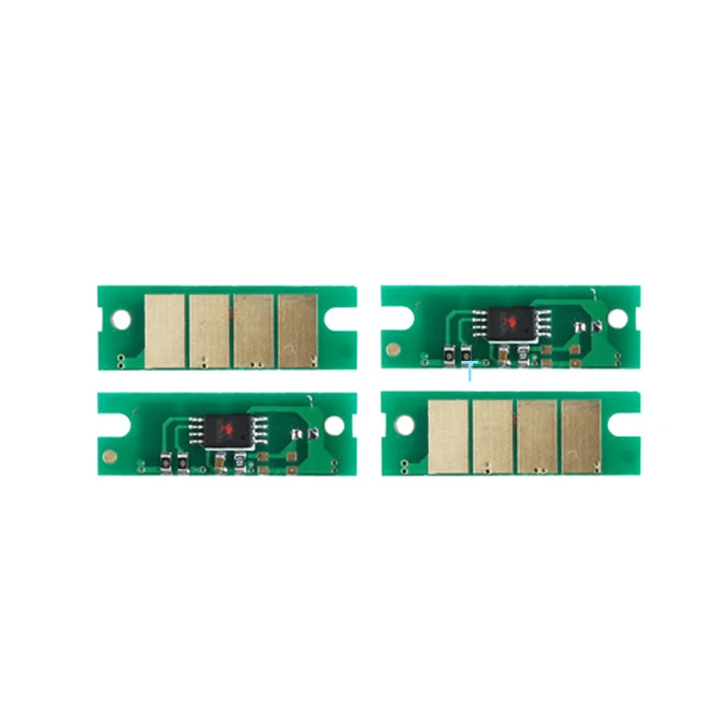 3 шт. SP150 SP150he обломок тонера для Ricoh SP150su SP150w SP150suw SP 150 150SU 150w 150SUw 150he принтер картридж