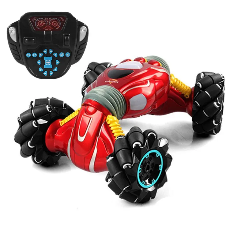 Беспроводной электрический пульт дистанционного управления автомобиля