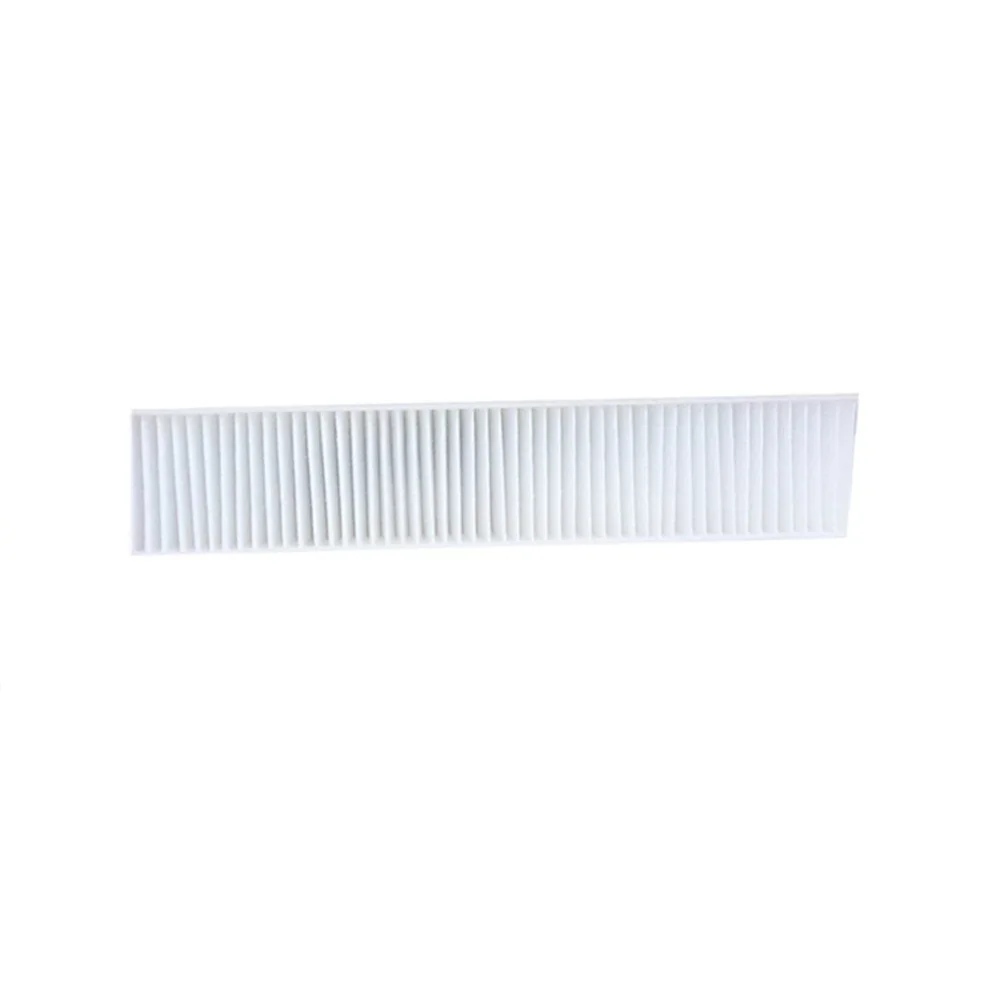 

Cabin Filter 082295100 For FERRARI 458 ITALIA 4.5L 2009 2013 2014-/458 Spider 4.5L 2011 2014 -2019 Model Filter Accessories