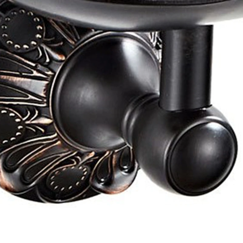 

Wall Mounted Soap Holder Bathroom Bathroom Soap Dish Storage Holder Soap Dish Holder for Bathroom Shower