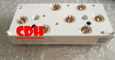 SKIIP83HEC125T1 SKIIP83EC125T1 SKIIP82AC12IT1 SKIIP83AC12IT1 новые оригинальные товары | Электроника