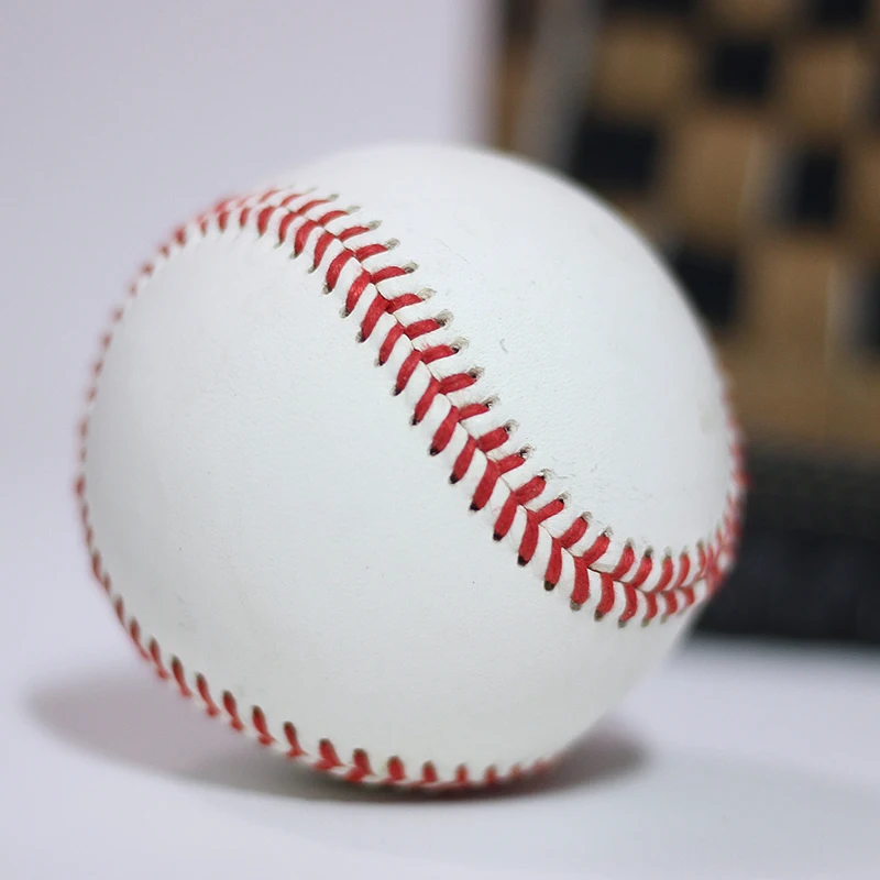 Ботинки ручной работы по индивидуальному заказу 9 дюймовый кожаный чехол с