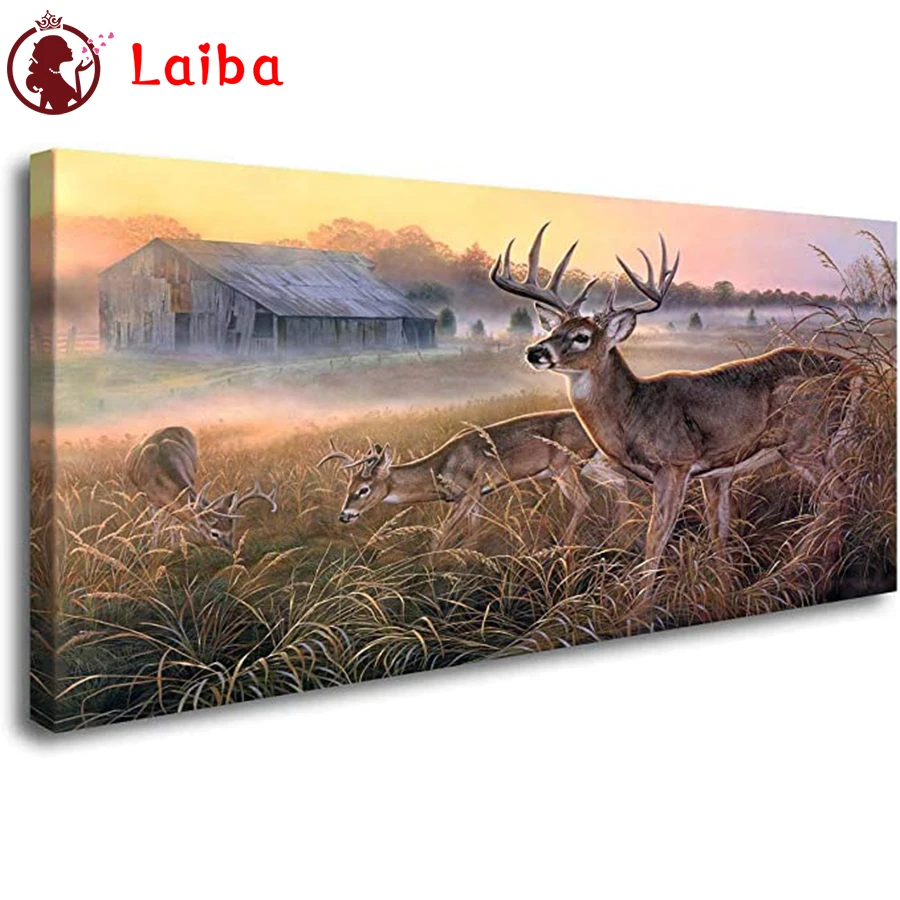 

20x40cm