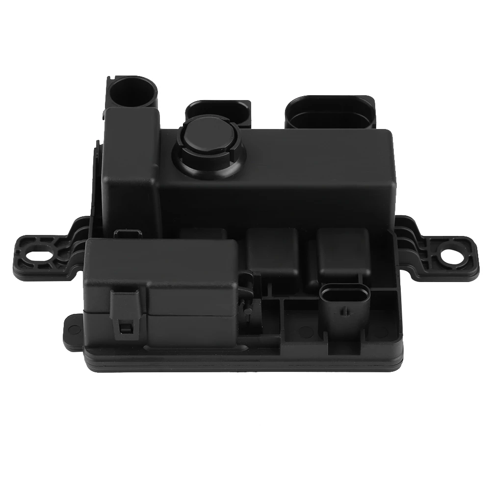

Integrated Supply Control Module Power Junction Replacement Part 12637614585