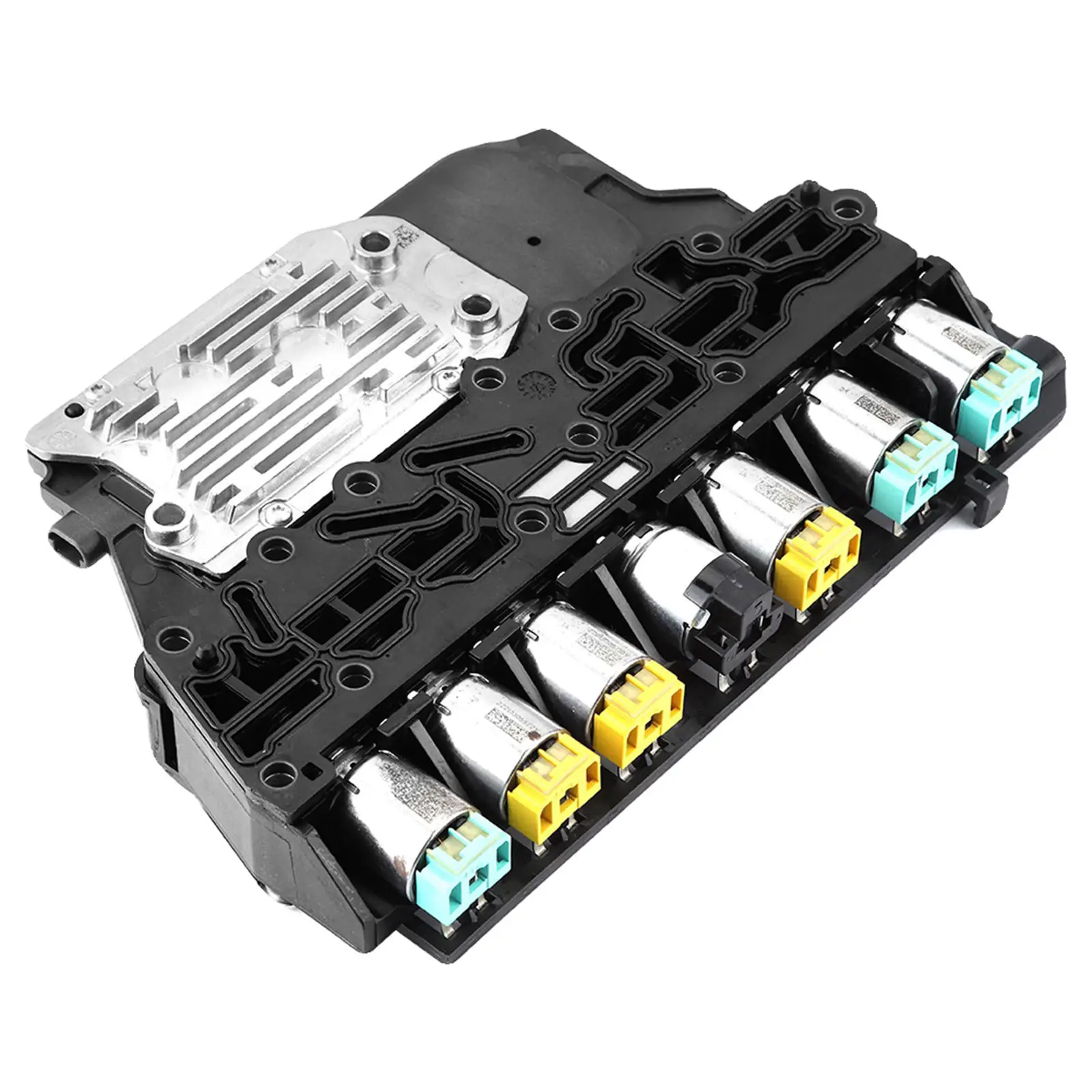 

Transmission Control Module Car Accessoires 6T40 6T50 6T45 ,24265367 Remanufactured 24268164 Fit for Chevrol Cruze Buick,.