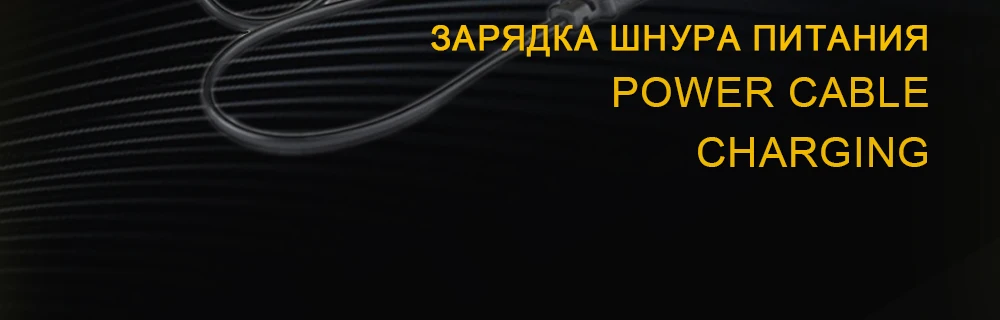 Солнечная энергия, Складная Лампа, походная лампа, перезаряжаемый походный светильник, наружный тент, светильник, фонарь, вспышка, светильник, аварийный фонарь