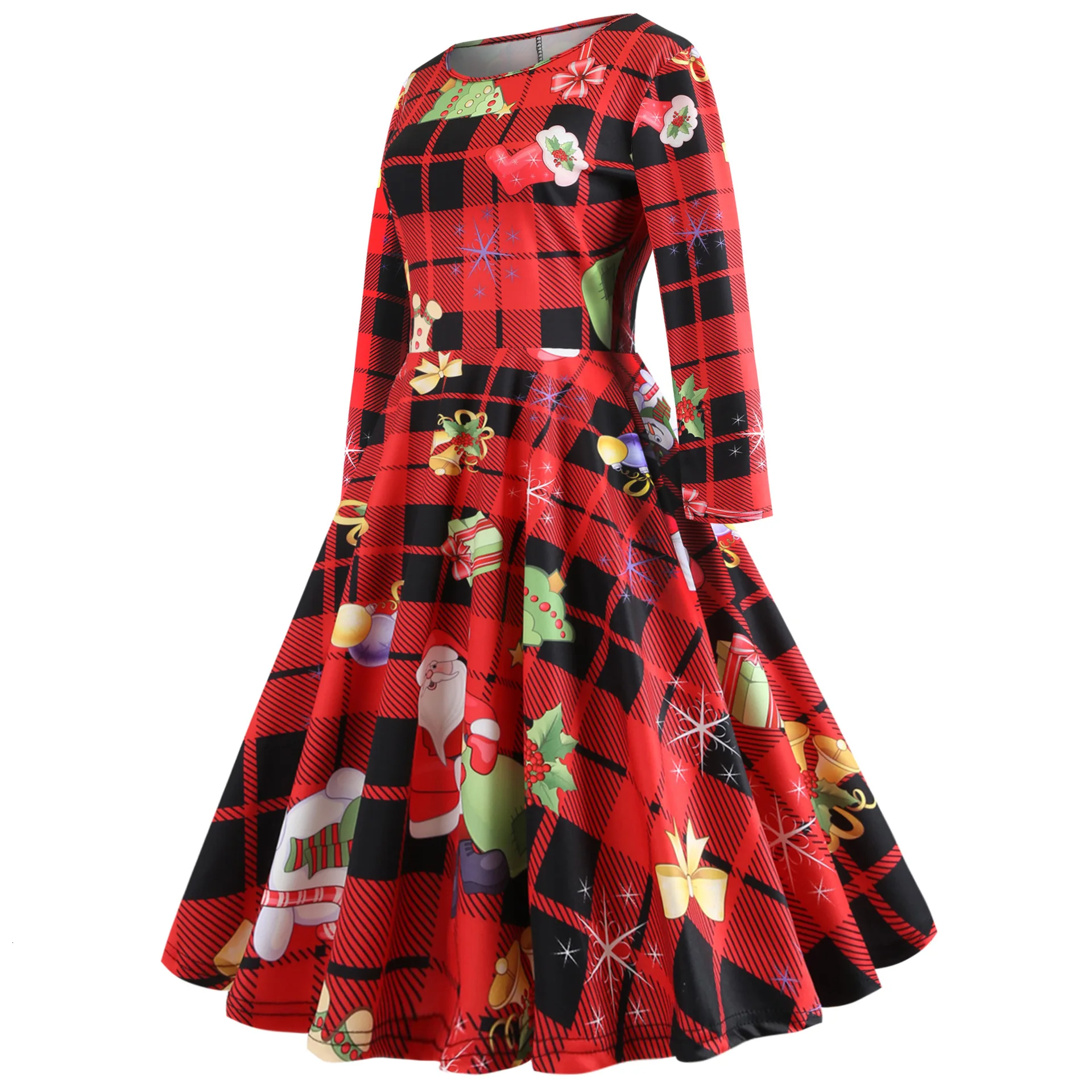 Летнее женское платье сексуальное тонкое элегантное желтое однотонное с