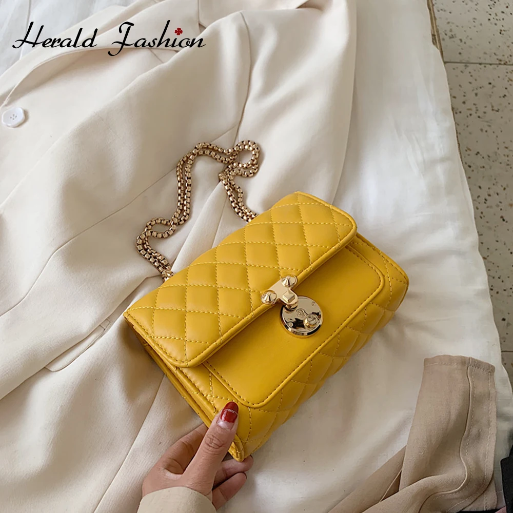 

Модные сумки через плечо для женщин, новинка 2020, качественные Роскошные Сумки из искусственной кожи, женские сумки, дизайнерские женские су...