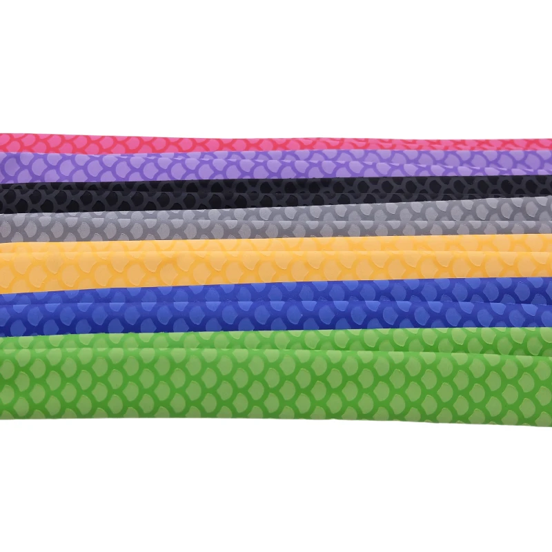 1/3/5 шт. нескользящая термоусадочная трубка для удочки | Строительство и ремонт