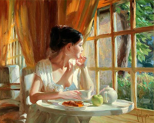 

Вышивка в стиле снега, наборы для вышивки крестиком, рукоделие, 14 ct, цвет DMC, DIY искусство, цветы ручной работы, A20023