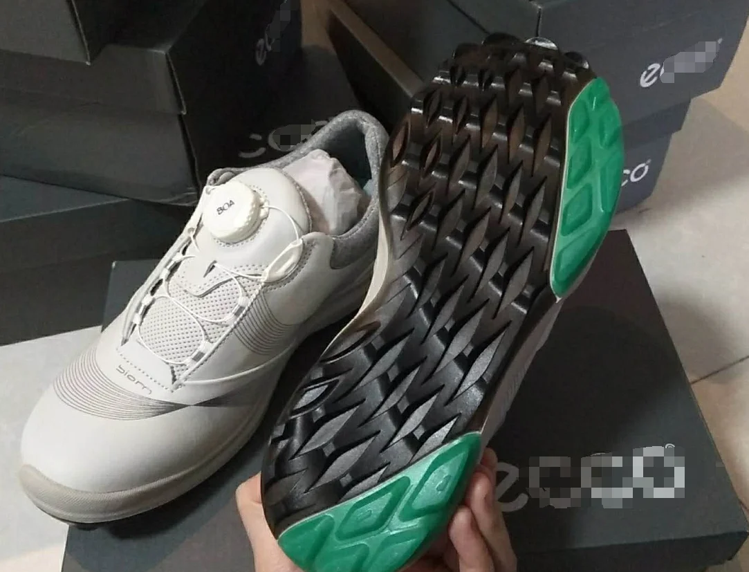 

Golf Shoes Women's Sports Shoes